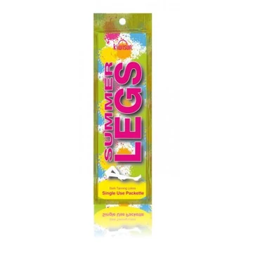 KiwiSun Summer Legs 10ml