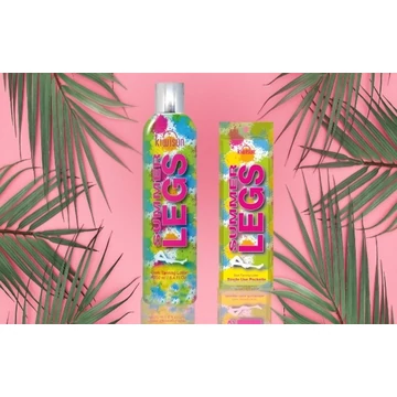 KiwiSun Summer Legs 250ml