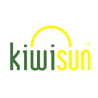 KiwiSun